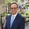 Michael Bromberg