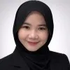 Fatihah Munida