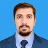 Muhammad Awais Satti