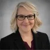 Jen Robison