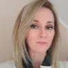 Jelena Drobnjak