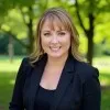 Heather Carranco