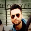 ABHISHEK SHARMA