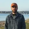 Matthew Heymann