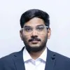 Pavan Kumar Tallapaneni