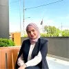 Batool Ajlouni