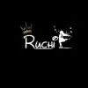 Ruchita Soni