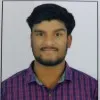 Vikas Reddy Mogulapalli