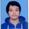 Shivam sood
