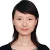 Kristy Sun
