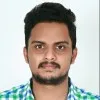 Yadu Balachandran