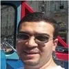 Ahmed Fawzy Naim