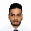 Thanuj Perera