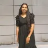 Nirjala Mishra
