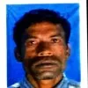Buddhadeb Maity