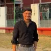 Gurnam Singh