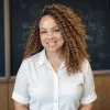 Celeste Scott
