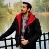 Ali Haider