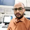 Subhash Chand