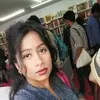 Tanima Manna