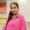 Prachi Pragya
