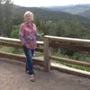 Wendy Fairley