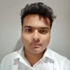 Asgar Ali Shaikh