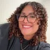 Joselyn Rivera Monteagudo
