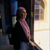 Ghada Alhabeeb