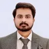 Muhammad Zain