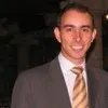 Luis Cardoso