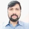 Sujeet Singh