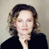 Natalija Moukminov