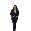 Tanvi Mangla