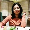 Lakshanaa Elansezhiyan