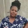 Jwalane lucinah Mokhali