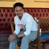 Biswajit Das