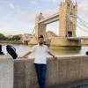 Himanshu Bijarniya