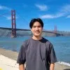 Ian Lee