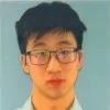 Carter Wong