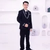 Muhammad Abi Zulkarnain