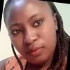 Mercy Muriithi
