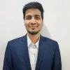 Harshil Shah