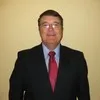 Greg Parnell