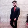 Debasis Pradhan