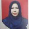 Mega Rahmi