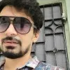 Ratan Suthar