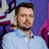 Sergey Savchuk