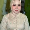 Anggi Priyanti