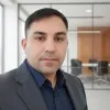 Hafeez Khan